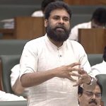 Pawan : బీఅలర్ట్.. పవన్ చెప్పింది అక్షరాల నిజం!