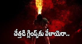 Historical Movie OTT : సముద్రంలో కుప్పలు తెప్పలుగా తేలియాడే శవాలు... ఒళ్ళు గగుర్పొడిచే వార్ డ్రామా