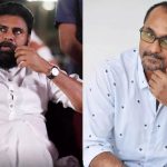 Deva katta: పవన్ కళ్యాణ్ తో పొలిటికల్ సినిమా.. స్పందించిన దేవా కట్టా.. స్క్రిప్ట్ పనులు మొదలు?