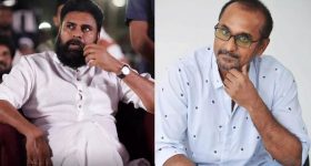 Strange Rules: మురికి కార్లు రోడ్డు మీదికి వస్తే ఫైన్, ఇదెక్కడి వింత రూల్ అండీ బాబూ!