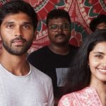 పెళ్లికి రెడీ అవుతున్న ధ్రువ్ విక్రమ్, అనుపమ పరమేశ్వరన్..