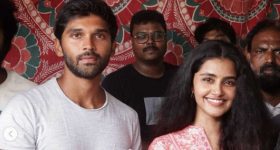 హైదరాబాద్‌లో భారీగా తగ్గిన చికెన్ ధరలు.. రేపటి నుంచి షాపుల బంద్! ఎందుకంటే?