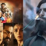 Dhurandhar 2: టాలీవుడ్‌కి ‘ధురంధర్ 2’ చెక్! బాహుబలి, RRR రికార్డులు గాల్లో దీపాలేనా?