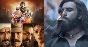 Dhurandhar 2: టాలీవుడ్‌కి ‘ధురంధర్ 2’ చెక్! బాహుబలి, RRR రికార్డులు గాల్లో దీపాలేనా?