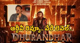 YS Family: కోర్టుకెక్కిన వైఎస్ కుటుంబ వివాదం.. అఫిడవిట్లతో సవాల్ విసిరిన విజయమ్మ, షర్మిల