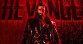 Action Thriller OTT: రెండు కుటుంబాల మధ్య దద్దరిల్లే గ్యాంగ్ వార్... ఓటీటీలో టాప్ రేటింగ్ తో ట్రెండింగ్