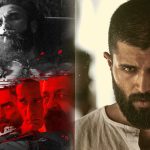 Vijay Deverakonda: రణవీర్, ఆదిత్య ధర్‌ల గురించి విజయ్ దేవరకొండ మామూలుగా ఎత్తలేదుగా..