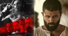 Vijay Deverakonda: రణవీర్, ఆదిత్య ధర్‌ల గురించి విజయ్ దేవరకొండ మామూలుగా ఎత్తలేదుగా..