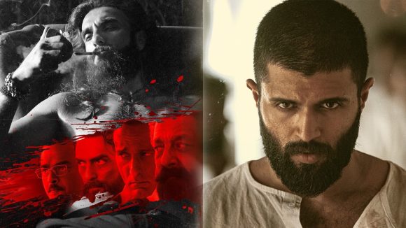 Vijay Deverakonda: రణవీర్, ఆదిత్య ధర్‌ల గురించి విజయ్ దేవరకొండ మామూలుగా ఎత్తలేదుగా..