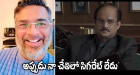 Black Eggs: సముద్రం అట్టడుగునా నల్ల రంగు గుడ్లు.. ఏంటా అని పరిశీలిస్తే..