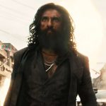 Dhurandhar 2 Advance: ఆకాశాన్నంటుతున్న ‘ధురంధర్ 2’ టికెట్ ధరలు.. భారీ స్థాయిలో అడ్వాన్స్ బుకింగ్స్