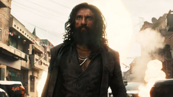 Dhurandhar 2 Advance: ఆకాశాన్నంటుతున్న ‘ధురంధర్ 2’ టికెట్ ధరలు.. భారీ స్థాయిలో అడ్వాన్స్ బుకింగ్స్
