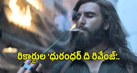 Nabha Natesh: ఉల్లిపొర లాంటి చీరలో అందాలు ఆరబోస్తున్న నభా నటేష్!