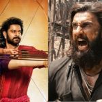 బాహుబలి 2 రికార్డులను బద్దలు కొట్టిన ధురంధర్2.. శోభు యార్లగడ్డ పోస్ట్ వైరల్!