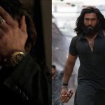 Dhurandhar Trailer: ‘ధురంధర్ ది రివేంజ్’ ట్రైలర్‌లో రణవీర్ సింగ్ వాచ్‌పై సోషల్ మీడియాలో చర్చ..