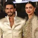 Dhurandhar vs Deepika: ‘ధురంధర్’ వర్సెస్ దీపికా… ఈ జంట మధ్య గ్యాప్ పెరిగిందా?