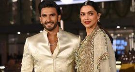 IRCTC Budget Tours: ఐఆర్సీటీసీ స్పెషల్ ఆఫర్, జస్ట్ రూ. 30 వేలల్లో క్రేజీ టూర్ ప్యాకేజీలు!