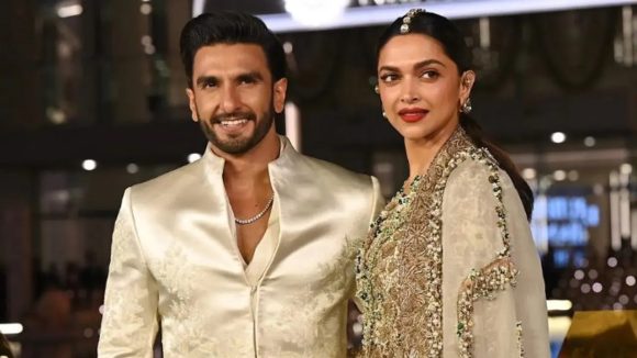 Dhurandhar vs Deepika: ‘ధురంధర్’ వర్సెస్ దీపికా… ఈ జంట మధ్య గ్యాప్ పెరిగిందా?