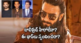 Abhishek Sharma-IPL 2026: ఉప్ప‌ల్ లో అభిషేక్ శ‌ర్మ తుఫాన్ ఇన్నింగ్స్‌..ఏకంగా 94 ప‌రుగుల‌తో ఊచ‌కోత‌
