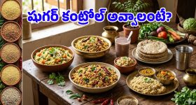 Paddy Procurement: ఏప్రిల్1 నుంచి ధాన్యం కొనుగోలు ప్రారంభం.. ఈ సారీ క్వింటాల్ ధర ఎంతో తెలుసా..?