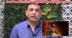 Great Actors: ఆ తేదీలో పుట్టినవాళ్లు ఎప్పటికైనా గొప్ప నటులు అవుతారట.