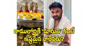 DK Shivakumar On IPL Tickets: ఐపీఎల్ లో కొత్త పంచాయ‌తీ, ప్ర‌తి ఎమ్మెల్యేకు 4 VIP టికెట్లు..? డీకే శివ కుమార్ వివాద‌స్ప‌ద వ్యాఖ్య‌లు