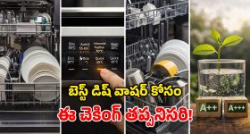 Rajya Sabha Elections: రాజ్యసభ రెండు సీట్లు గెలవడం ఎలా..? కాంగ్రెస్‌కు వర్కౌట్ అయ్యేనా..!