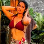 అమ్మాయిల డ్రస్సులపై దివి బోల్డ్ రియాక్షన్.. నో కామెంట్స్..జస్ట్ ఎంజాయ్!