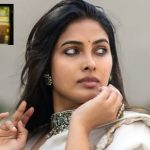 Divi Vadthya: పుష్ప 2 విషయంలో చెప్పిందొక్కటి.. చేసిందొక్కటి.. మొత్తం లేపేశారన్న దివి !