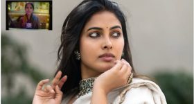 Nothing Phone Discount: 50MP ట్రిపుల్ కెమెరాగల నథింగ్ ఫోన్‌పై రూ.28000 డిస్కౌంట్.. అమెజాన్‌లో సూపర్ ఆఫర్