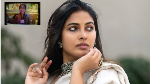 Divi Vadthya: పుష్ప 2 విషయంలో చెప్పిందొక్కటి.. చేసిందొక్కటి.. మొత్తం లేపేశారన్న దివి !