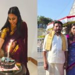 Divvala Madhuri: తిరుమల కొండ పై నిబంధనలను ఉల్లంఘించిన మాధురి.. ఆగ్రహిస్తున్న భక్తులు!