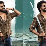 రీయూనియన్ జ్ఞాపకాల కోసమే కాదు.. ‘డాన్ బాస్కో’ ఫ‌స్ట్ లుక్ చూశారా!