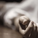 Double Murder: పటాన్‌చెరులో కిరాతకం.. అర్థరాత్రి వాచ్‌మెన్ దంపతులపై రాడ్లతో అటాక్!