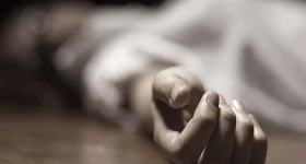 Double Murder: పటాన్‌చెరులో కిరాతకం.. అర్థరాత్రి వాచ్‌మెన్ దంపతులపై రాడ్లతో అటాక్!
