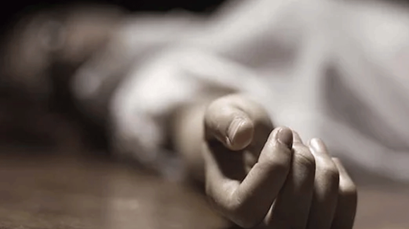 Double Murder: పటాన్‌చెరులో కిరాతకం.. అర్థరాత్రి వాచ్‌మెన్ దంపతులపై రాడ్లతో అటాక్!