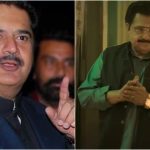 Durandhar 2 controversy: ‘ధురంధర్ 2’ సినిమా కష్టాలు..క్రెడిట్ కొట్టేద్దామనుకున్నాడు.. చివరకు సీన్ సితారైంది!