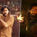 Durandhar-2 vs Ustaad:ఉస్తాద్‌కు ‘ధురందర్’ దెబ్బ.. పవర్ స్టార్ టైమింగ్ మిస్సయ్యారా?