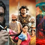 Durandhar 2: టాలీవుడ్‌కు ‘ధురంధర్’ చెంపపెట్టు…. మనవాళ్ళు ఇకనైనా మారతారా?