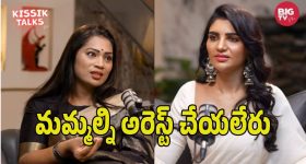 అవినీతి మరకలేని వ్యక్తి దువ్వాడ శ్రీనివాస్.. అందుకే అరెస్ట్ చేయలేకపోయారు- మాధురి