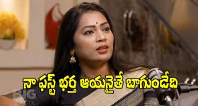 Credit Card Tips: క్రెడిట్ కార్డు ఖర్చులు కంట్రోల్ ఉంచే 6 టిప్స్