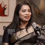 మాధురి సినిమాలలో నటించాలంటే దువ్వాడ కండిషన్లు తెలిస్తే షాక్ అవ్వాల్సిందే ?