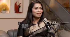 మాధురి సినిమాలలో నటించాలంటే దువ్వాడ కండిషన్లు తెలిస్తే షాక్ అవ్వాల్సిందే ?