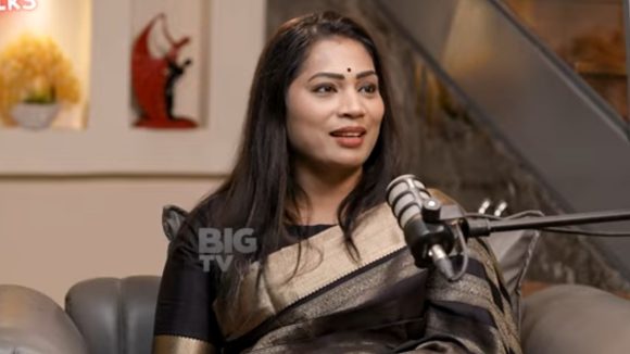 మాధురి సినిమాలలో నటించాలంటే దువ్వాడ కండిషన్లు తెలిస్తే షాక్ అవ్వాల్సిందే ?