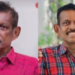 Film industry: ప్రముఖ దర్శకుడు కన్నుమూత.. అసలేం జరిగిందంటే ?