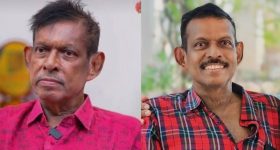 Nominated Posts: తెలంగాణ కాంగ్రెస్‌లో నామినేటెడ్ జాతర.. ఏప్రిల్‌లోనే పదవుల పండగ!