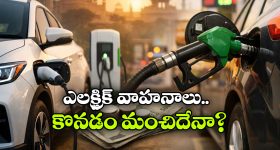 Vijay Politics: విజయ్ పొలిటికల్ ఎంట్రీ.. సినిమా డ్రామాను మించిన రియల్ ట్విస్టులు.. దళపతికి చెక్ పడినట్టేనా?