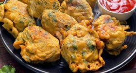 Mushroom Masala: చపాతీతో ఇలా మష్రూమ్ మసాలా కూర చేసుకున్నారంటే రెండు రోటీలు ఎక్కువ తింటారు