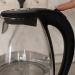 Electric Kettle: మీ దగ్గర ఎలక్ట్రిక్ కెటిల్ ఉంటే చాలు.. ఈ సింపుల్  బ్రేక్‌ఫాస్ట్ లు చేసుకోవచ్చు