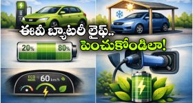 Collector Anurag Jayanthi:  రైతులకు ఎలాంటి ఇబ్బందులు లేకుండా  ధాన్యం కొనుగోలు చేపట్టాలి : కలెక్టర్ అనురాగ్ జయంతి
